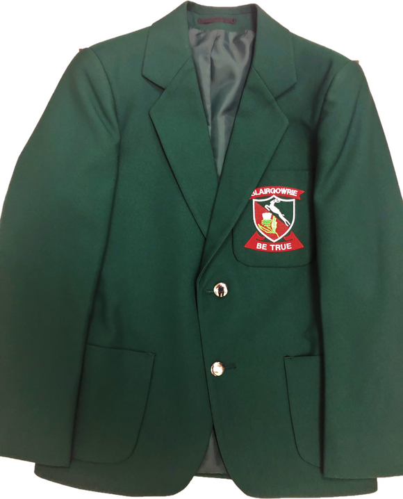 Blairgowrie Blazer