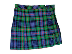 Blairgowrie Kilt