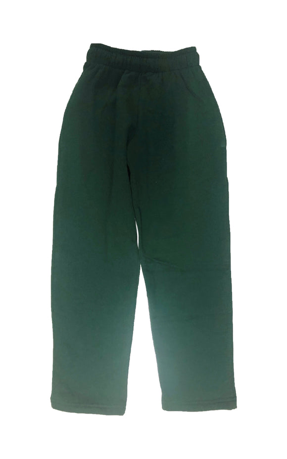 Blairgowrie Grade 0 Tracksuit Pants