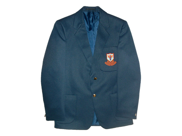 Witfield Blazer