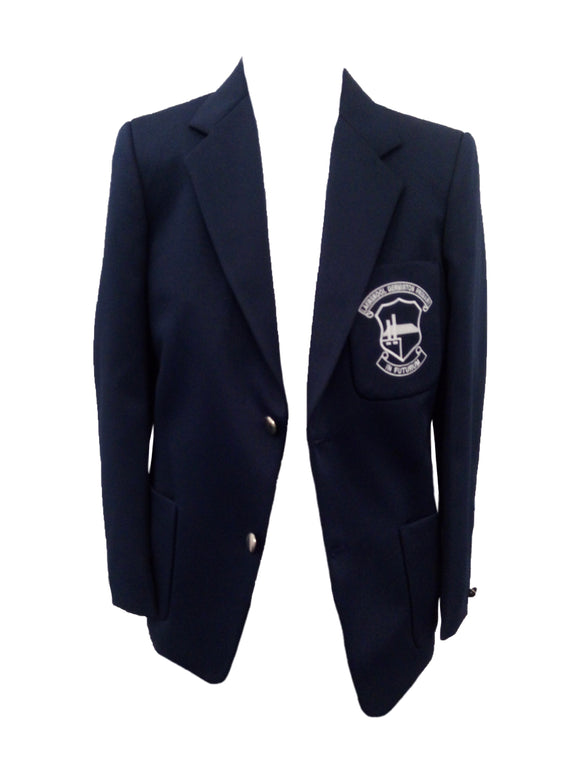 Germiston Blazer