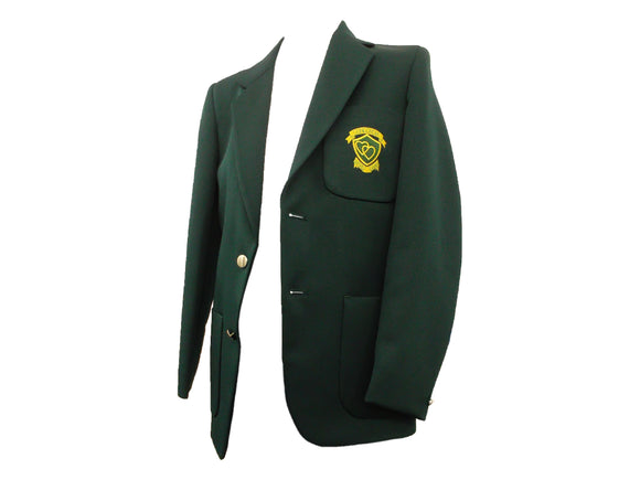 Concordia Blazer