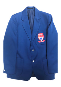 Hoerskool Randburg Blazer