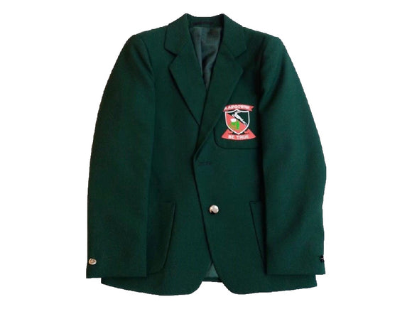 Laerskool Fairlands Blazer