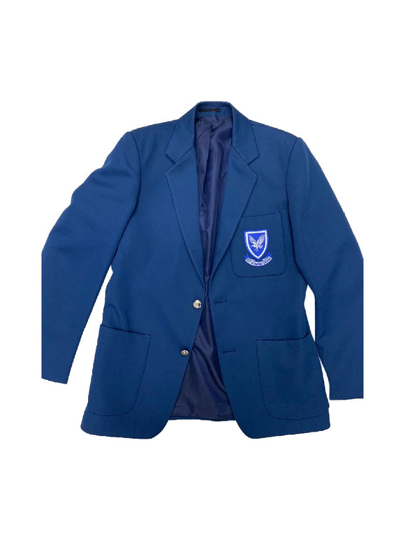 Laerskool Unika Blazer