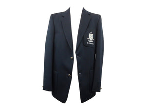 St Columba's Blazer