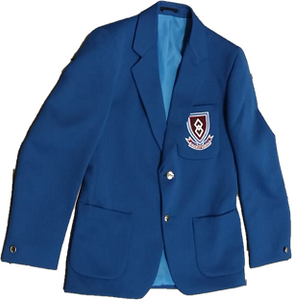 Pro Arte High Girls Blazer