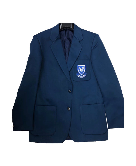 FDR Primary Blazer