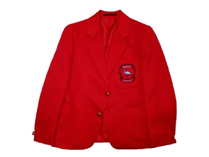 Risidale Blazer
