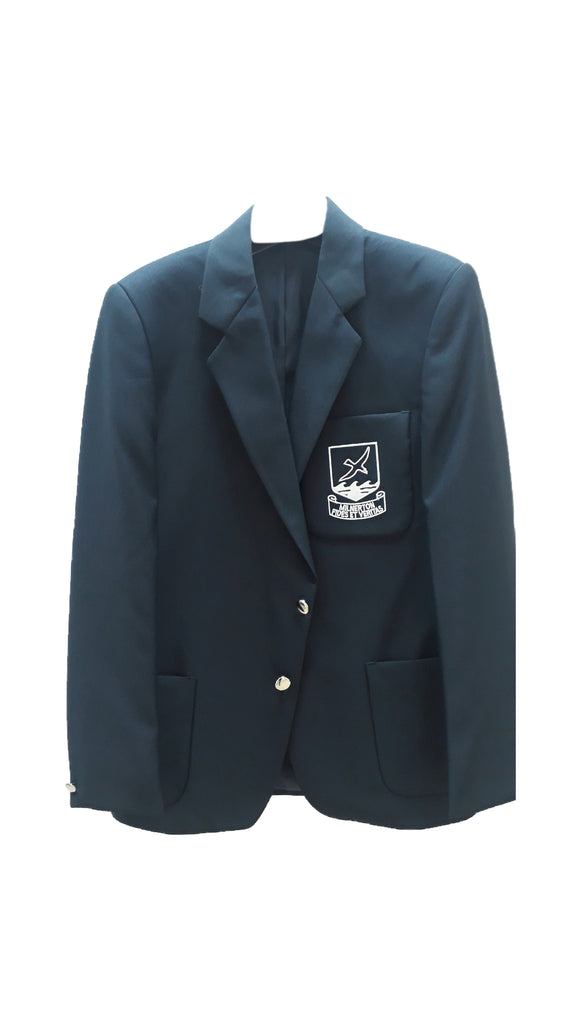 Milnerton Primary Blazer