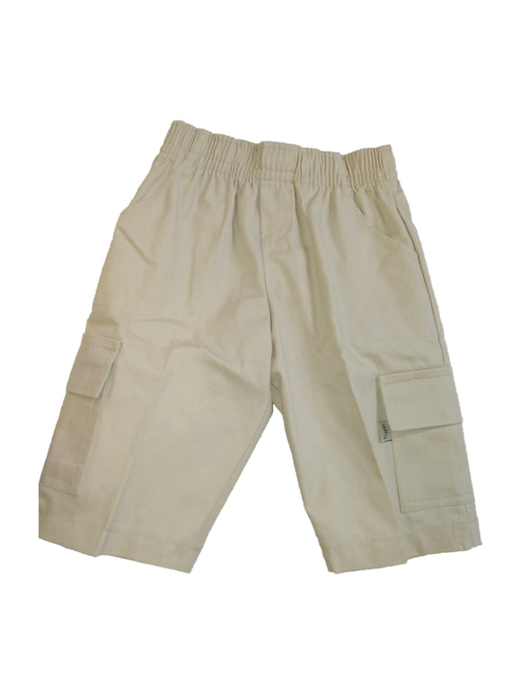 Reddam Stone Boardshorts