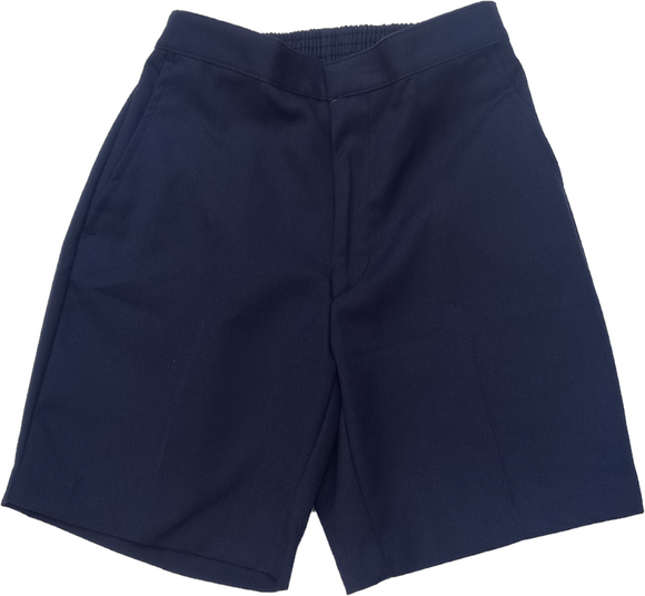 Boston Private Shorts