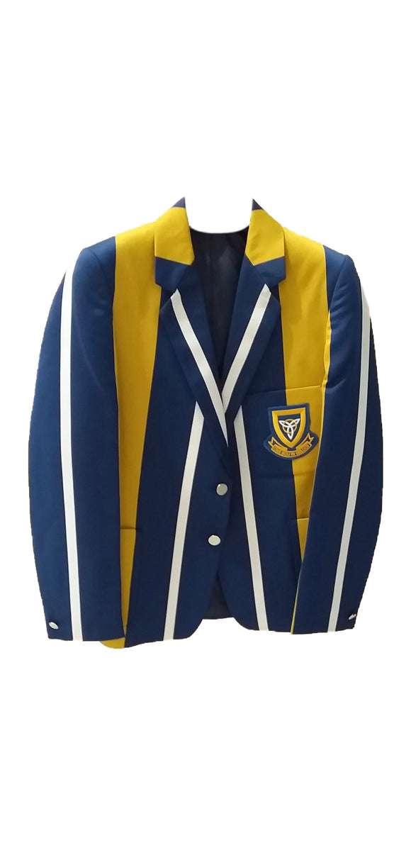 Hoërskool Waterkloof Boys Blazer