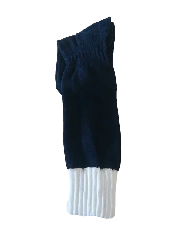 Reddam Boys Sport Socks