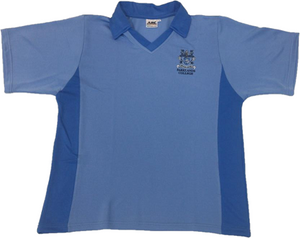 Parklands College Boys Sports Top