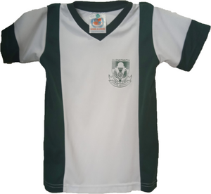 Glenstantia Primary Boys Sport Top