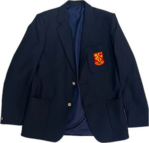 Brackenfell High Blazer