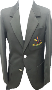 Bryneven Primary School Blazer