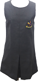 Bryneven Primary School Tunic