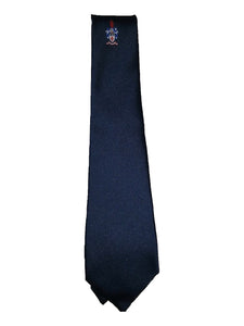 Northcliff High Colours Tie 142cm