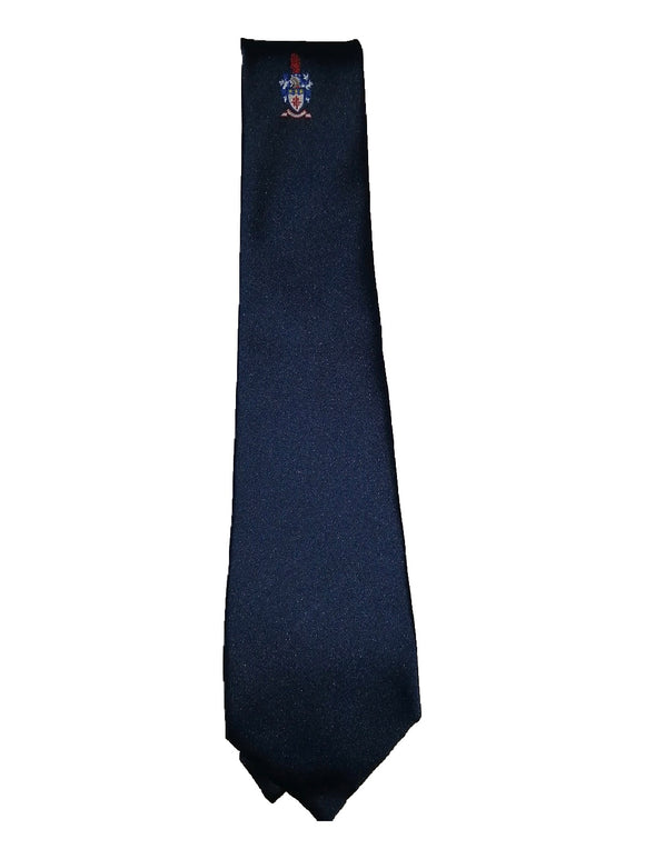 Northcliff High Colours Tie 142cm