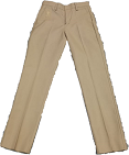 Reddam Chino Pants