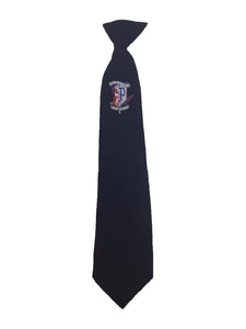 Rand Park Primary Tie 36cm