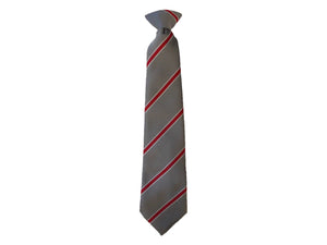 Rynfield Primary Tie 36cm