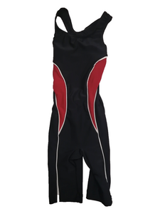 Ashton Girls Unitard