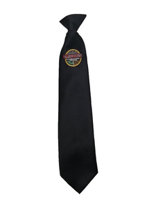 Ashton Tie 36cm