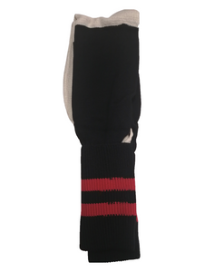 Ashton Sport Sock - Soccer