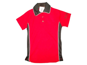 Ashton Girls Sports Top