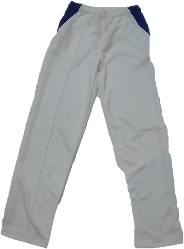 Parklands College Team Cricket Pants