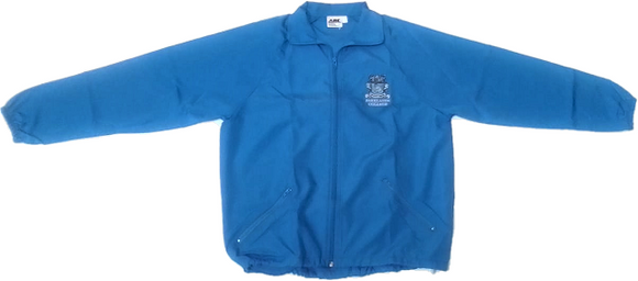 Parklands College Cross Country Jacket