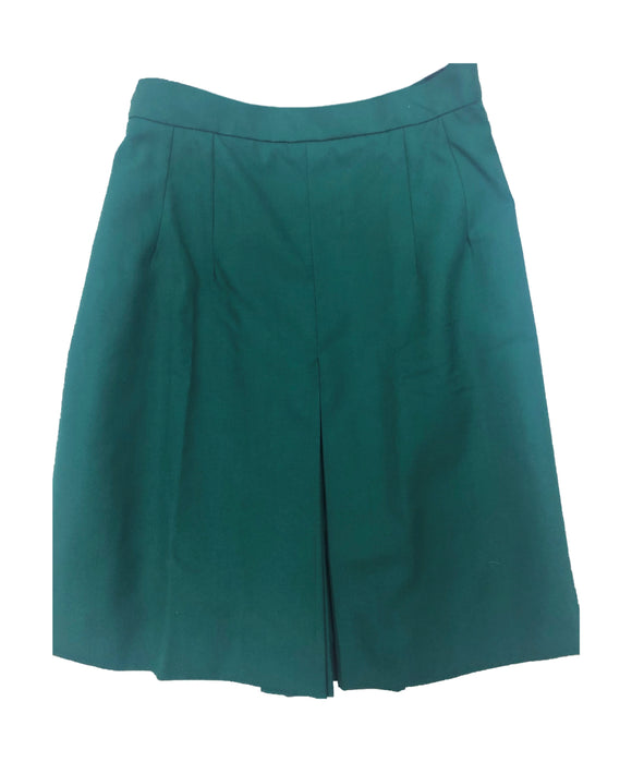 Welridge Academy Culotte