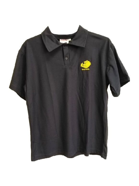 Eversdal Eksteen Golfshirt