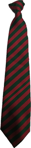 Freeway Tie 36cm