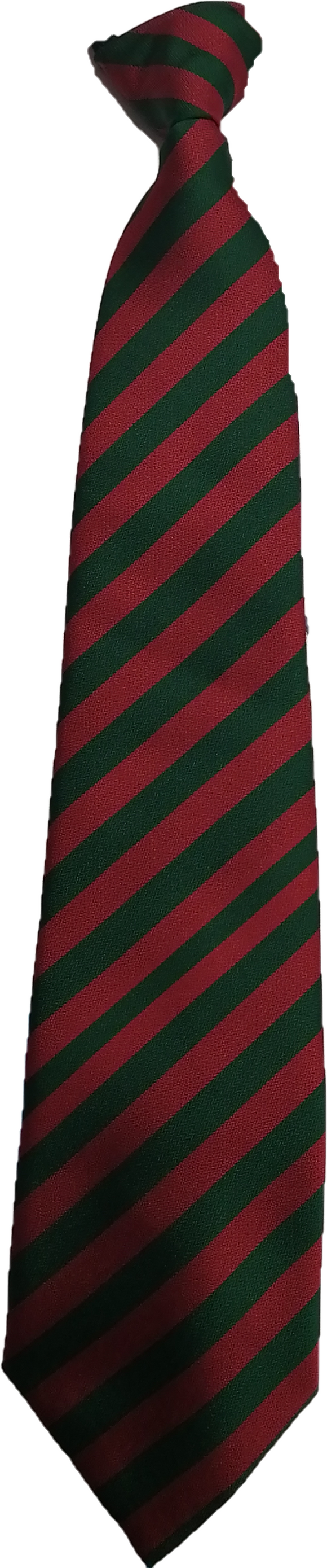 Freeway Tie 36cm