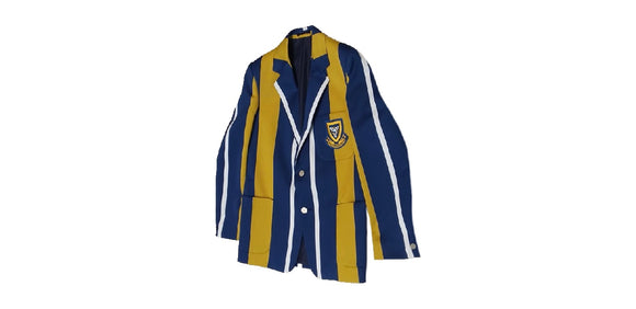 Hoërskool Waterkloof Girls Blazer