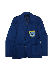 Allen Glen High Girls Blazer