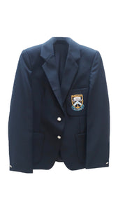 Milnerton High Girls Blazer