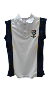 Milnerton High Girls Golfshirt