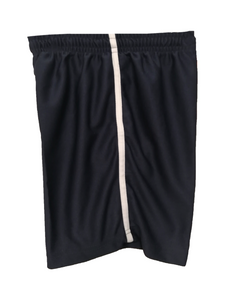 Woodlands Girls Sport Shorts