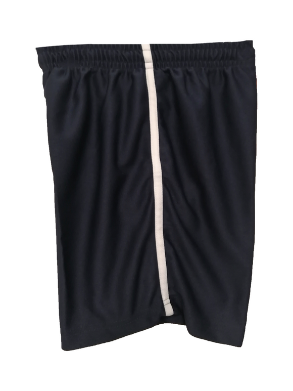 Woodlands Girls Sport Shorts