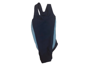 Rand Park Primary Girls Swimwear