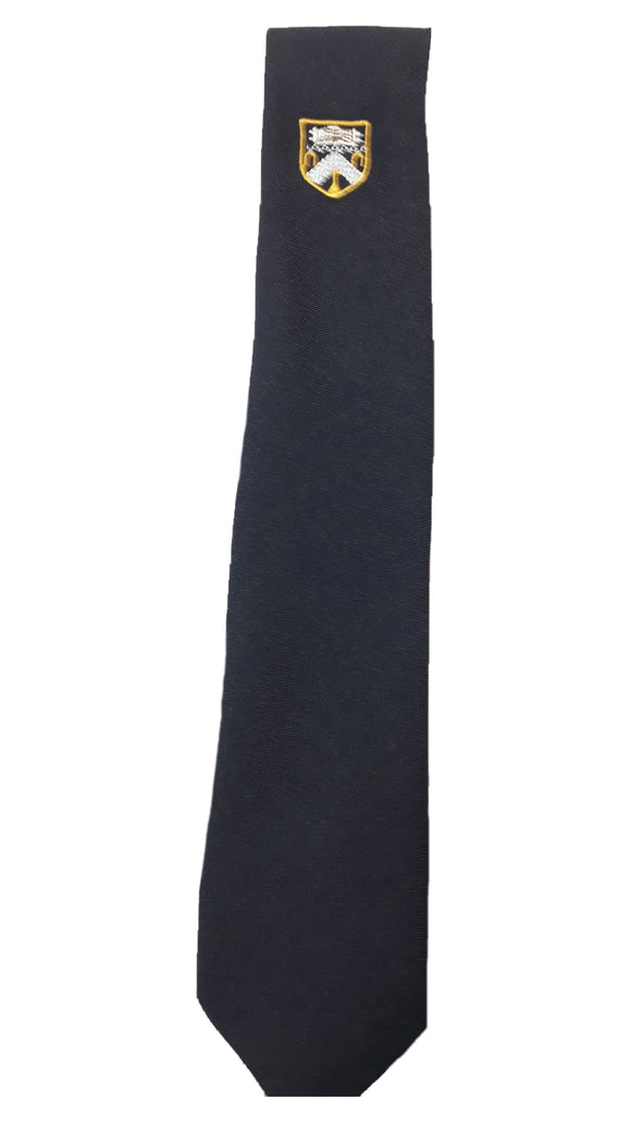 Milnerton High School Tie 142cm