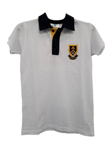 Excelsior Golfshirt