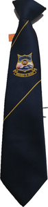 Goudrand Tie 36cm