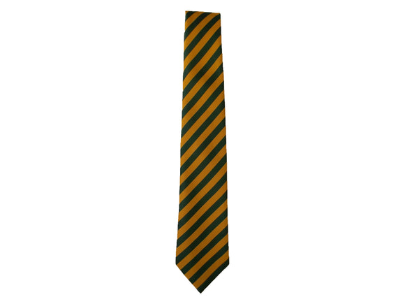 Concordia Grade 7 Tie 122cm