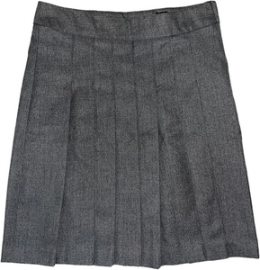 Hoërskool Tygerberg Skirt